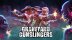 Download Graveyard Gunslingers