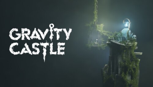 Download Gravity Castle