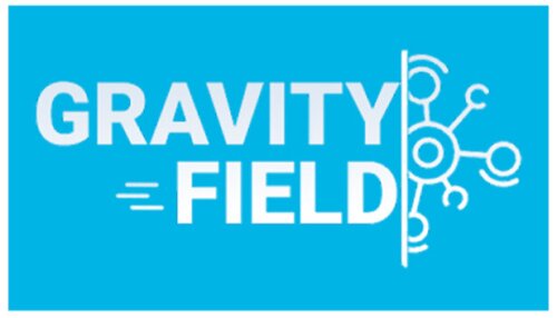 Download Gravity Field