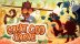 Download Great God Grove