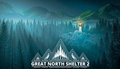 Download Great North Shelter 2