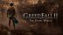 Download GreedFall II: The Dying World