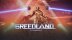 Download Greedland