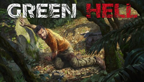 Download Green Hell