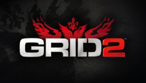 Download GRID 2