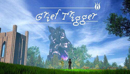 Download Grief Trigger