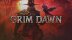 Download Grim Dawn (GOG)