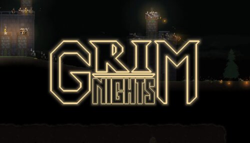 Download Grim Nights (GOG)
