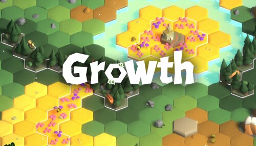 Download Growth (GOG)