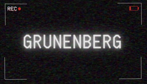 Download Grunenberg