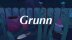 Download Grunn