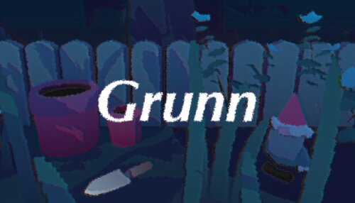 Download Grunn