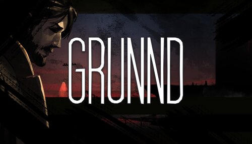 Download GRUNND (GOG)