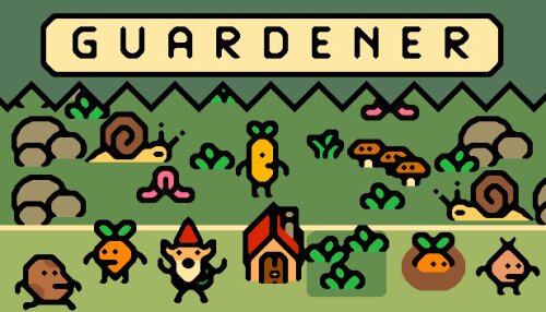 Download Guardener