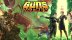 Download Guns And Draguns