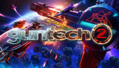 Download Guntech 2