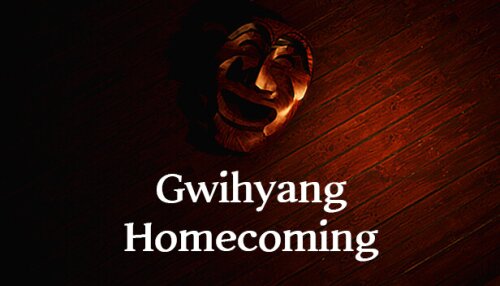 Download Gwihyang : Homecoming