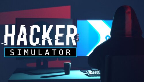 Download Hacker Simulator