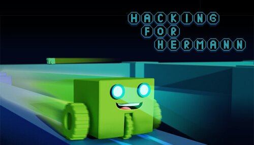 Download Hacking for Hermann