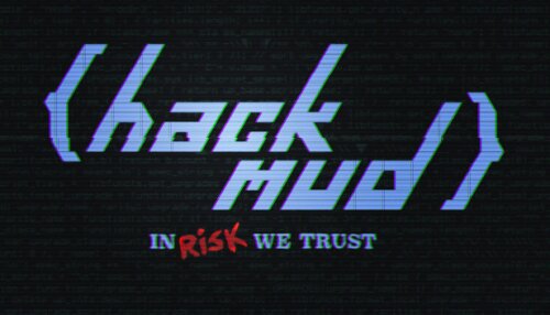 Download hackmud