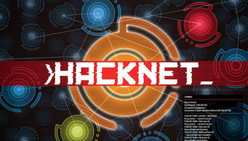 Download Hacknet