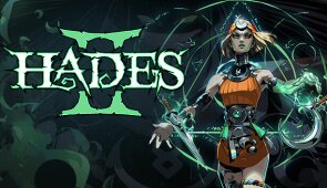 Download Hades II