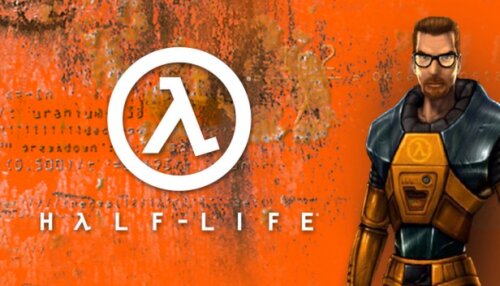 Download Half-Life