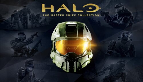 Download Halo 3