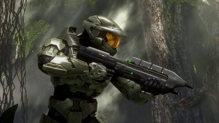 Halo 3 Repack Download