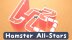 Download Hamster All-Stars