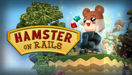 Download Hamster on Rails