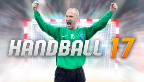 Download Handball 17