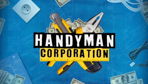 Download Handyman Corporation