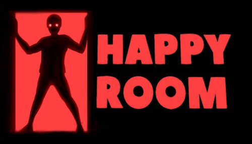 Download Happy Room