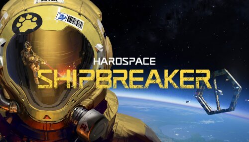 Download Hardspace: Shipbreaker (GOG)