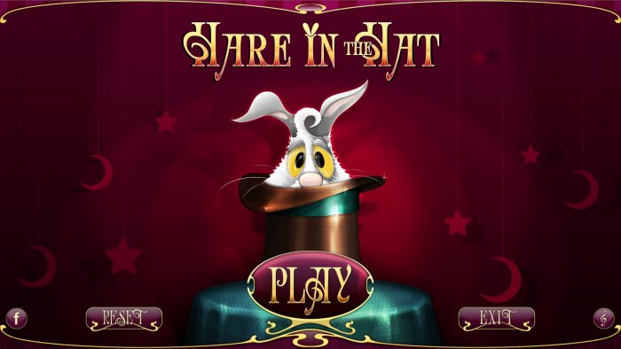 Hare In The Hat Download Free
