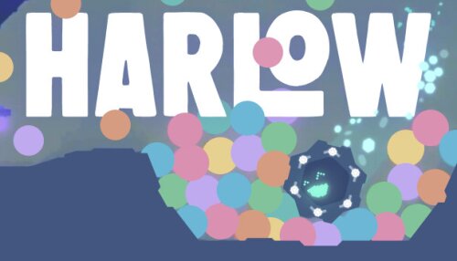 Download Harlow