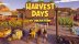 Download Harvest Days: My Dream Farm