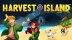 Download Harvest Island