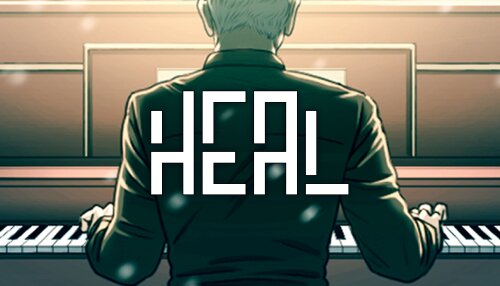Download Heal (GOG)