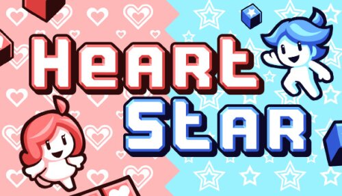 Download Heart Star