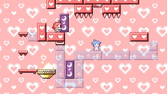 Heart Star Crack Download