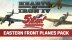 Download Unit Pack - Hearts of Iron IV: Eastern Front Planes