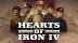 Download Hearts of Iron IV