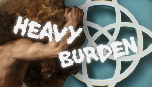 Download Heavy Burden