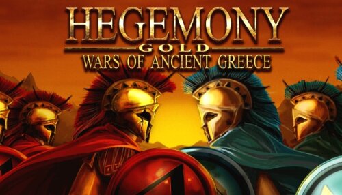 Download Hegemony Gold: Wars of Ancient Greece