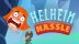 Download Helheim Hassle