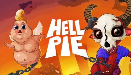 Download Hell Pie (GOG)