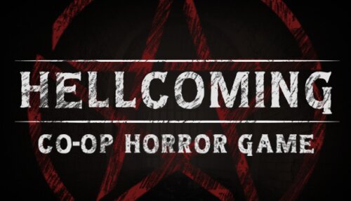 Download Hellcoming