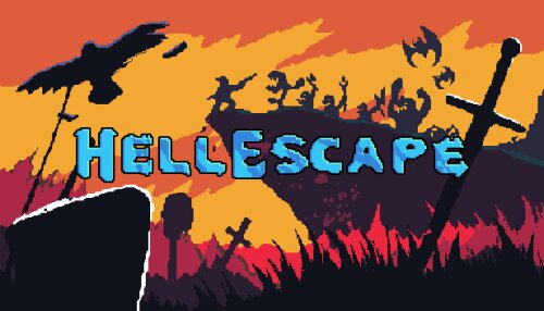 Download HellEscape
